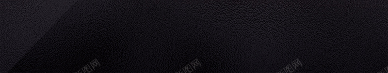 收音机夜店聚会派对背景psd设计背景_新图网 https://ixintu.com 海报设计 背景设计 派对 狂欢 聚会 欢乐 愉快 激情 时尚派对 收音机 夜店