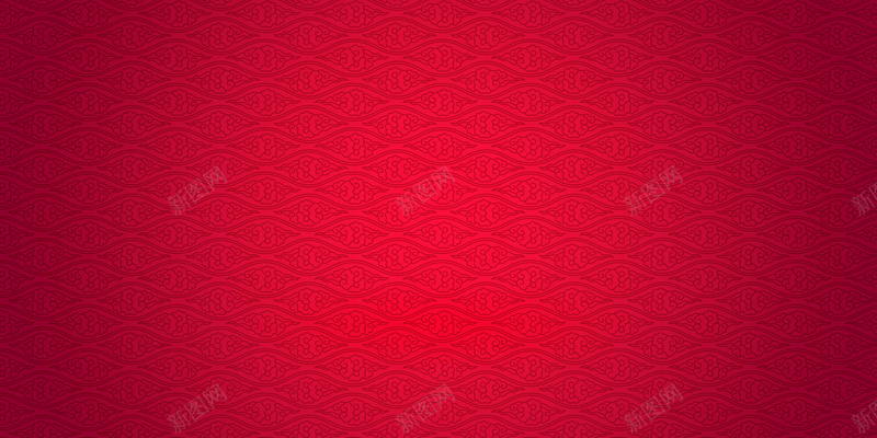 中国风背景jpg设计背景_新图网 https://ixintu.com 中国红 条纹 幕布 盛典 中国风