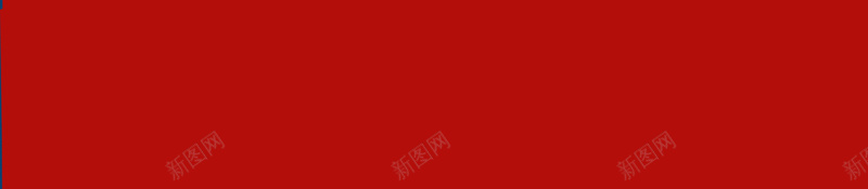 五一劳动节日psd分层bannerjpg设计背景_新图网 https://ixintu.com 劳动 节日 促销 劳动节 复古 五一 劳动人民 劳动节快乐 劳动光荣 51 psd分层banner