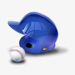 蓝色棒球帽子奥林匹克项目图标png_新图网 https://ixintu.com png 图标 奥林匹克 帽子 棒球 蓝色 项目