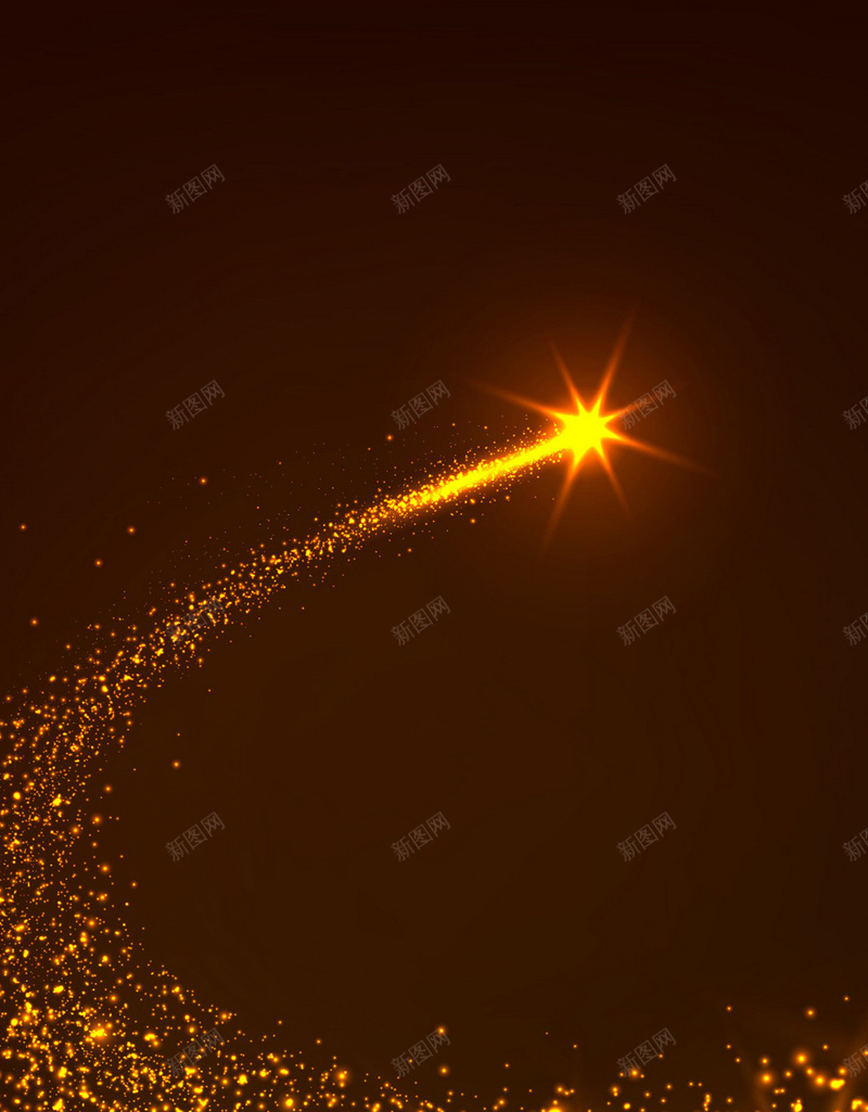 星空星星背景背景图片免费下载 素材m Bnbngwmwa 新图网 星空星星背景背景图片免费下载 素材m Bnbngwmwa 新图网
