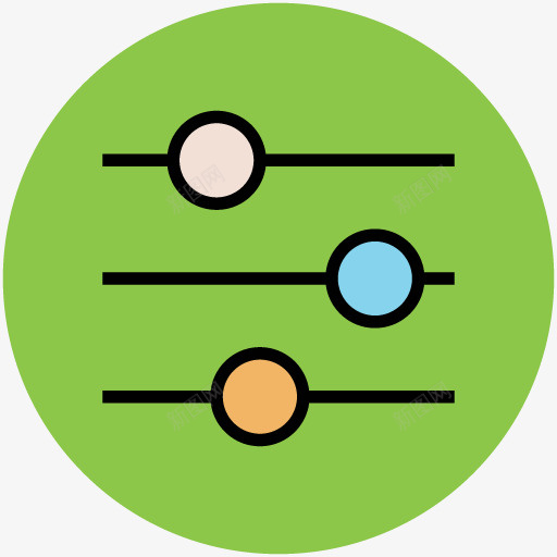 教育教育图标png免抠素材_新图网 https://ixintu.com 学习卡通 学生矢量图 教育图片 教育矢量图