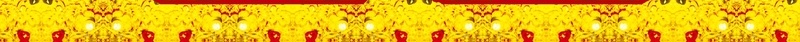周年海报背景psd设计背景_新图网 https://ixintu.com 促销 周年庆 商务 彩色 活动 海报 狂欢节 礼物 科幻 科技 背景 购物 高清背景大全