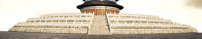 中国龙psd设计背景_新图网 https://ixintu.com 中国风 开心 龙水墨