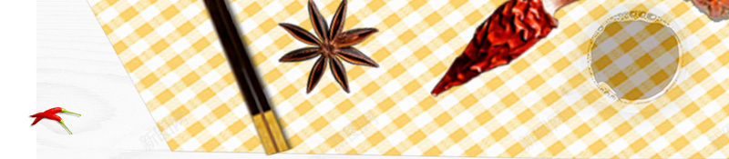 矢量插画寿司日式料理海报背景jpg设计背景_新图网 https://ixintu.com 日式料理 日式美食 日式茶馆 日式餐厅 日本印象 日本寿司图片 日本菜 生鱼片 舌尖上的日本