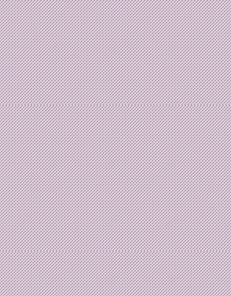 紫色小骨头H5背景jpg设计背景_新图网 https://ixintu.com 小骨头 壁纸 底纹 桌布 紫色 密密麻麻 可爱 动物 狗 肉 H5背景