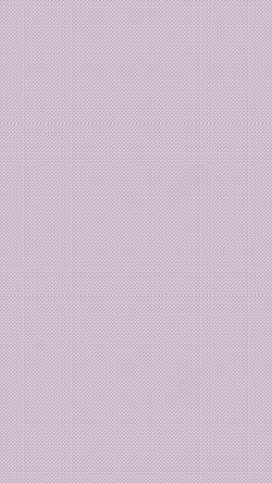紫色多肉紫色小骨头H5背景高清图片