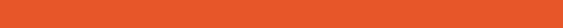 周年狂欢红包任性抢海报背景模板psd设计背景_新图网 https://ixintu.com 周年狂欢 背景模板 创意 海报 红包 任性抢 卡通 财神 宣传