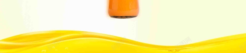 橙汁小清新创意海报背景模板psd设计背景_新图网 https://ixintu.com 冷饮 创意 宣传 小清新 新品上市 橙汁 活动 海报 背景模板 饮品店