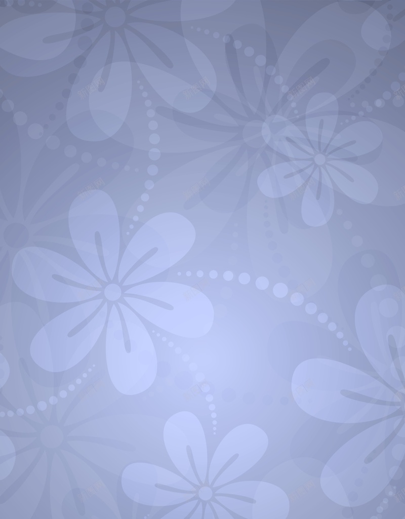 纹理蓝色花朵渐变发光H5背景素材jpg设计背景_新图网 https://ixintu.com 蓝色花朵 渐变 纹理 花朵 蓝色 发光 H5 质感