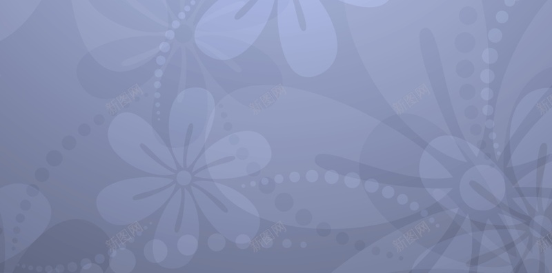 纹理蓝色花朵渐变发光H5背景素材jpg设计背景_新图网 https://ixintu.com 蓝色花朵 渐变 纹理 花朵 蓝色 发光 H5 质感