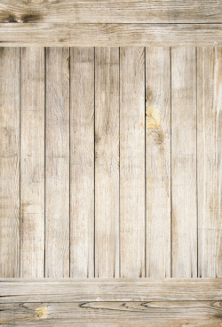浅灰色木板条纹清新木板纹理背景高清图片