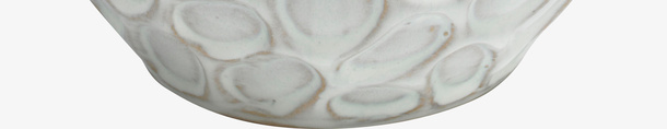 漂亮的白色陶瓷花瓶抠图png免抠素材_新图网 https://ixintu.com 免抠图 抠图 白色花瓶 花瓶 花瓶抠图 装饰 装饰画