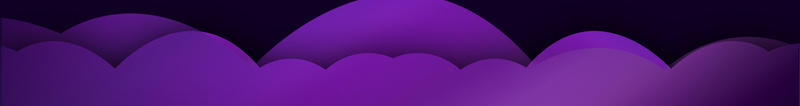 5周年庆典宣传海报紫色印刷背景psd设计背景_新图网 https://ixintu.com 5周年 促销 周年庆 大气 宣传 庆典 海报 紫色 背景