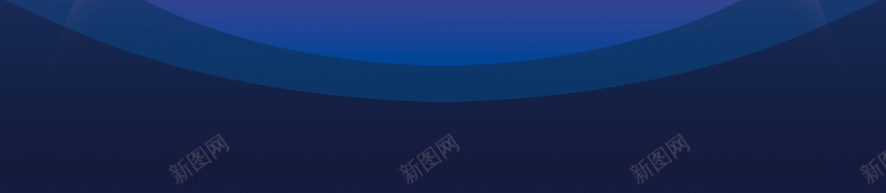 周年庆立体海报psd设计背景_新图网 https://ixintu.com 周年庆 烟花 奖杯 激情 狂欢 彩带开心