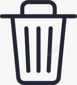 13废弃13废弃图标高清图片