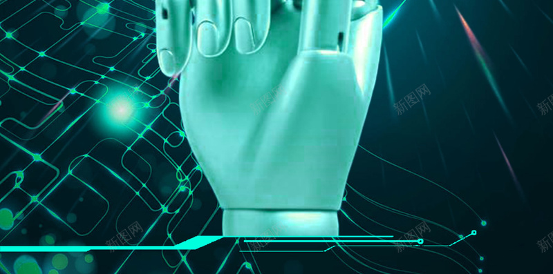 科技未来人工工智能科学psd设计背景_新图网 https://ixintu.com VR体验 人与机器 人工智能交流论坛 几何梦幻 引领未来科技 手机 机器人 机器人人工智能 机器人展览 机器人展馆 机器人时代 机器人活动中心 梦幻科技 海报 科技 虚拟现实 触屏 高科技公司