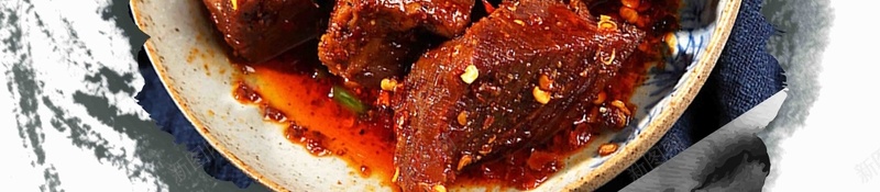 美食酱牛肉促销宣传jpg设计背景_新图网 https://ixintu.com 美食 酱牛肉 促销 麻辣牛肉 花椒 大料 餐饮海报 食品促销 美味 特色 健康食品