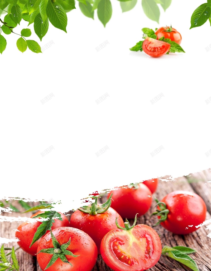 蔬果水果广告背景psd设计背景_新图网 https://ixintu.com 新鲜 水果 粮食 蔬果 食物 丰收 绿色食物 均衡饮食 健康 海报 平面 广告 背景 PSD 素材 模板