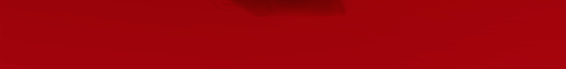 红色品牌日背景素材psd设计背景_新图网 https://ixintu.com 红色 品牌日 中国风 海报