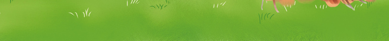 彩色手绘风景绿色草地大树鸟巢背景psd设计背景_新图网 https://ixintu.com 大树 彩色 手绘 素材 绿色 背景 草地 风景 鸟巢