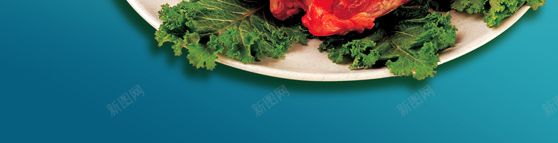 餐饮美食海报背景jpg设计背景_新图网 https://ixintu.com 海报 画册 美食 食材 餐饮 广告 背景 PSD 素材