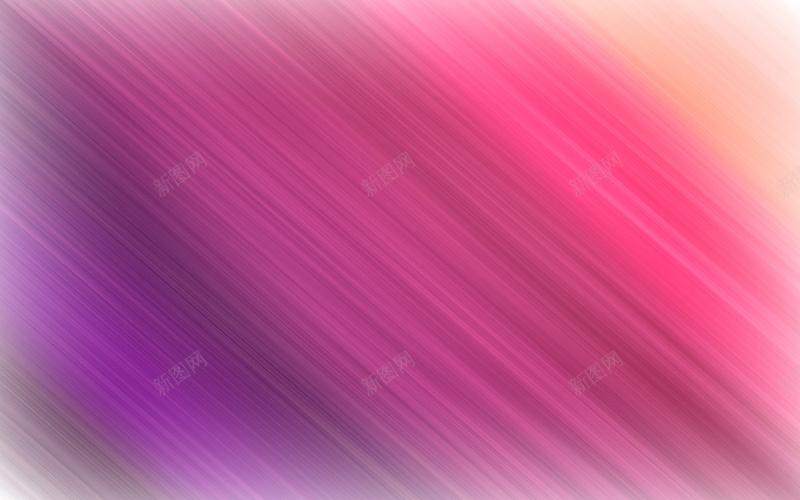 多彩拉丝光效粉色高清素材jpg设计背景_新图网 https://ixintu.com 多彩 拉丝光效 粉色 高清素材