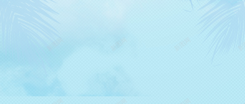 蓝色梦幻排球聚会派对背景psd设计背景_新图网 https://ixintu.com 海报设计 背景设计 派对 激情 聚会 时尚派对 狂欢 蓝色 梦幻 排球 时尚