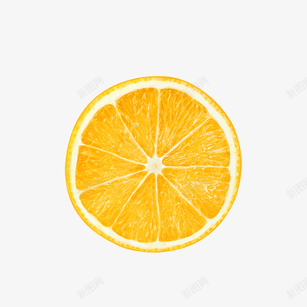 柠檬橙子橘子水果png免抠素材_新图网 https://ixintu.com 柠檬 橘子 橙子 水果
