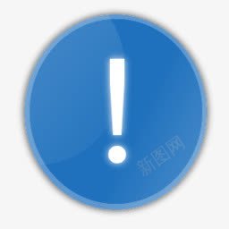 对话框声明状态图标png_新图网 https://ixintu.com declare dialog 声明 对话框