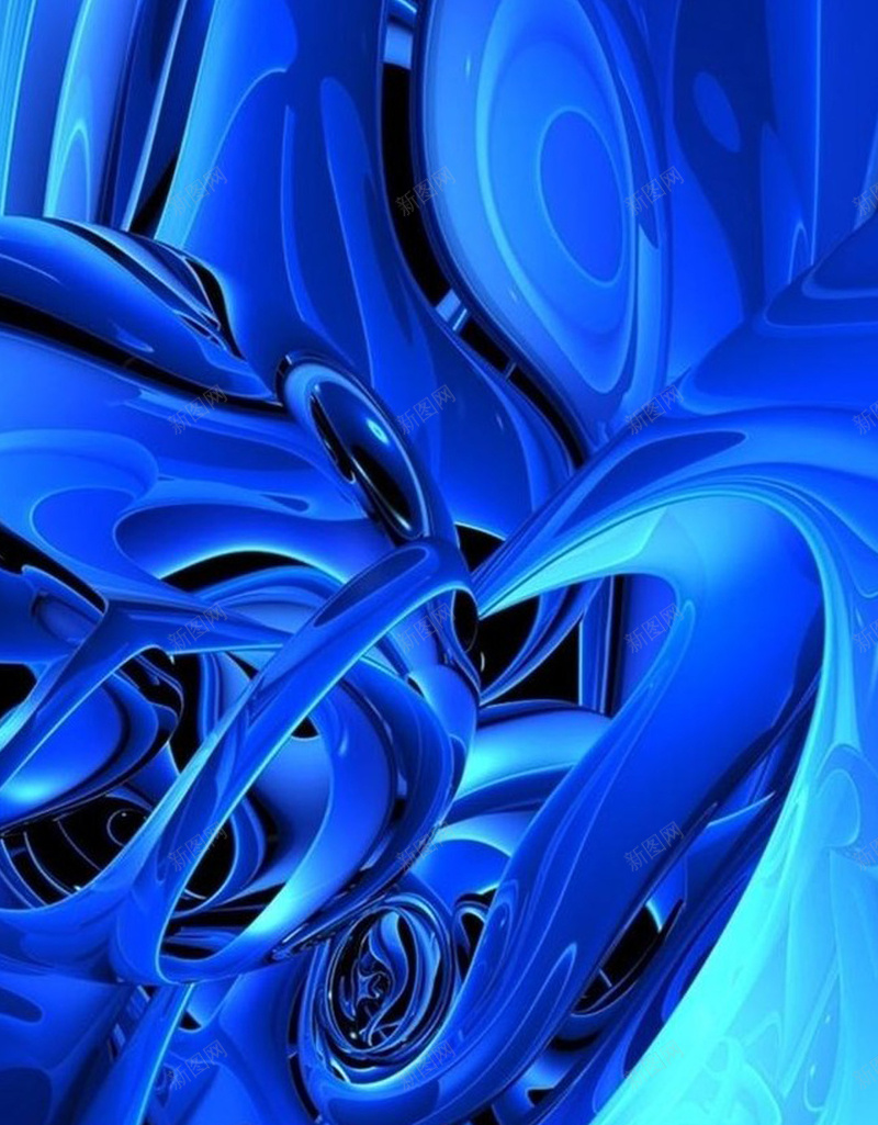 蓝色科技H5背景jpg设计背景_新图网 https://ixintu.com H5 H5背景 h5 个性 动态壁纸 商务 抽象 科幻 科技 科技感 科技风 蓝色 蓝色手机壁纸 高科技