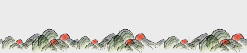 旅游海报背景图jpg设计背景_新图网 https://ixintu.com 蓝色 热带 沙滩 花瓣 椰树 椰子 摄影 风景
