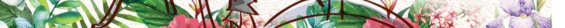 点心甜品psd设计背景_新图网 https://ixintu.com 点心甜品背景图片免费下载奶油 点心 甜品 美味 蛋糕 奶油 可爱 小清新 下午茶 花朵 海报 平面 广告 背景 PSD 素材 模板