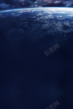 开业周年庆海报背景背景