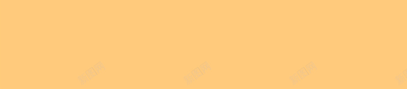 简约卡通火箭广告psd设计背景_新图网 https://ixintu.com 云朵 人物望远镜 卡通 广告 手绘 望远镜 火箭 白领 简约 黄色