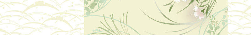 简约复古花草背景jpg设计背景_新图网 https://ixintu.com 复古 家居 封面 小花 简约 背景 花纹 花草