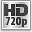 Hd720的图标png_新图网 https://ixintu.com disc disk harddisk harddrive hardware hd hdd 硬件 硬盘 硬盘驱动器 磁盘 阀瓣 高清