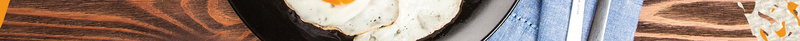 餐厅餐饮蔬果psd设计背景_新图网 https://ixintu.com 餐厅餐饮蔬果背景图片免费下载沙拉 蔬果 蔬菜 餐厅 餐饮 沙拉 简餐 素菜 西餐 食物 海报 平面 广告 背景 PSD 素材 模板