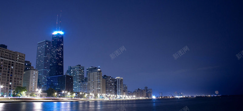 城市夜景海报素材背景图片免费下载 素材m Msmzaaumm 新图网 城市夜景海报素材背景图片免费下载 素材m Msmzaaumm 新图网