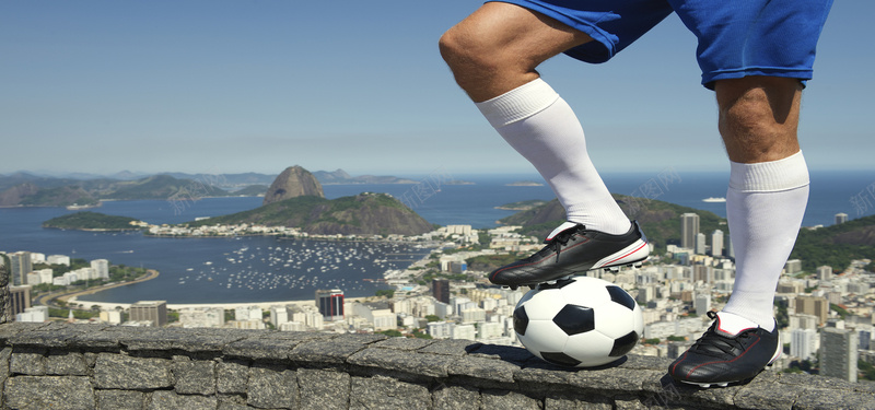 巴西足球jpg设计背景_新图网 https://ixintu.com 巴西足球 海报banner 摄影 风景