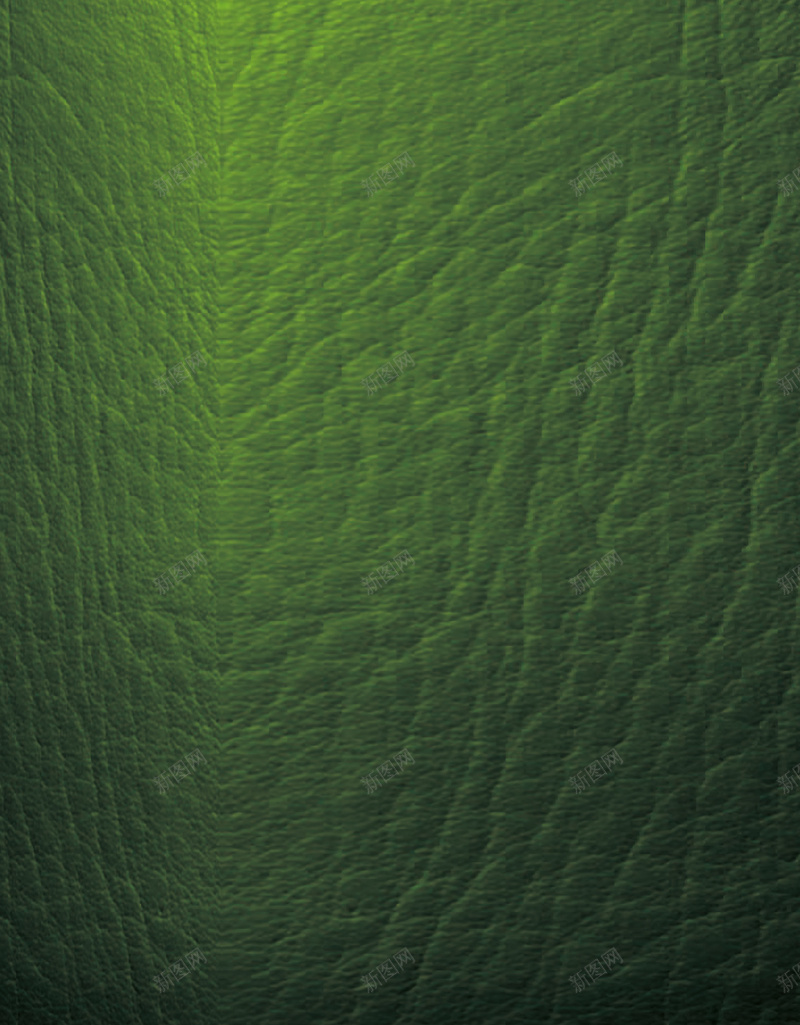 绿色皮革背景素材jpg设计背景_新图网 https://ixintu.com 皮革 纹理 绿色 背景 质感