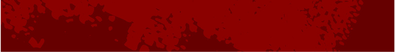 红色欧式画册背景jpg设计背景_新图网 https://ixintu.com 欧式画册 画册背景 欧式 画册 红色 质感 纹理