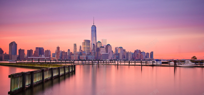 风景摄影图片jpg设计背景_新图网 https://ixintu.com 风景 摄影 图片 素材 城市 海报banner