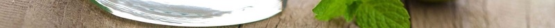 柠檬饮料psd设计背景_新图网 https://ixintu.com 柠檬饮料背景图片免费下载冰块 果汁 柠檬 水滴 饮料 冰块 水珠 夏日 夏季 夏天 餐饮 海报 平面 广告 背景 PSD 素材 模板