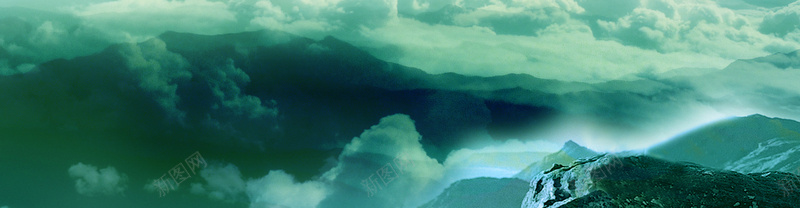 西藏风景摄影jpg设计背景_新图网 https://ixintu.com 中华人民共和国西藏自治区 中国西藏 大山 摄影 海报banner 背景图 自然 西藏 风景