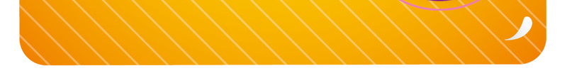 紫色立体圆形背景素材psd设计背景_新图网 https://ixintu.com 橘黄色 圆形 海报 纹理 背景 温暖