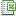 报告FugueIcons16px图标png_新图网 https://ixintu.com excel report 报告