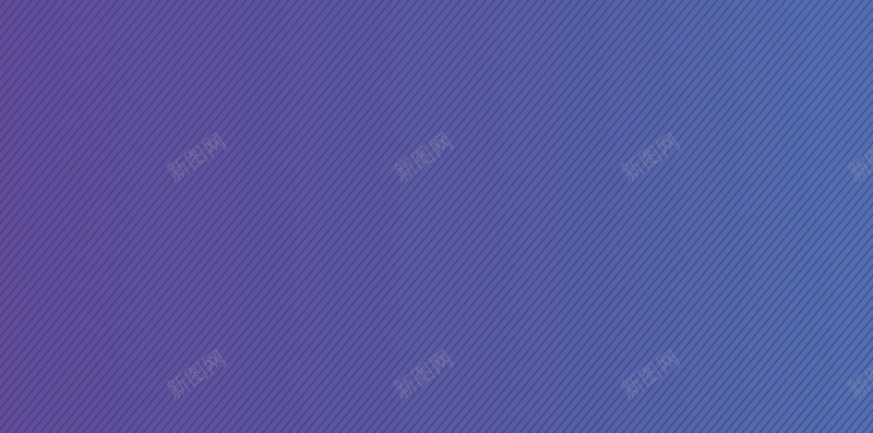 紫色渐变手机大促背景psd设计背景_新图网 https://ixintu.com 手机大促 几何 手机 渐变 紫色 光线 H5 纹理 线条 立体几何 质感
