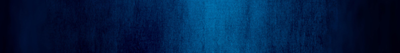 蓝色深海地产广告背景jpg设计背景_新图网 https://ixintu.com 地产广告 安逸 展板 山 水 深海 温暖 素材 背景 背景素材 蓝天