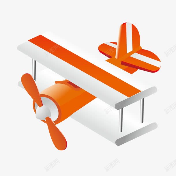 直升飞机png免抠素材_新图网 https://ixintu.com 模型 直升飞机 飞机模型